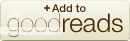 photo addtogoodreads.png